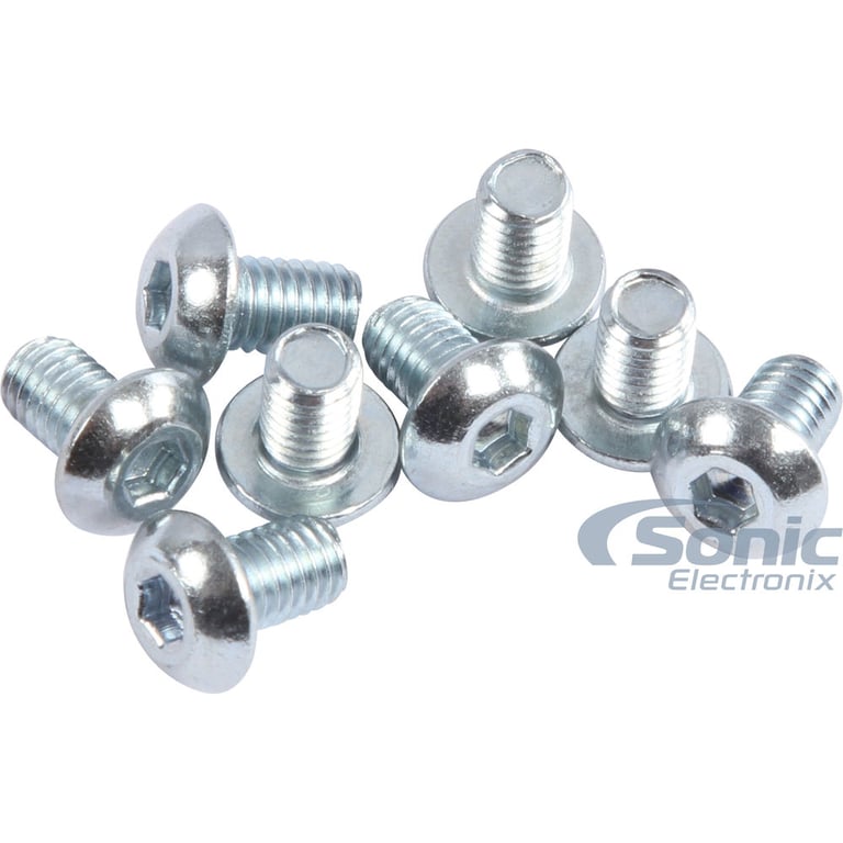Scosche FD6215B Dash Kit Image 3
