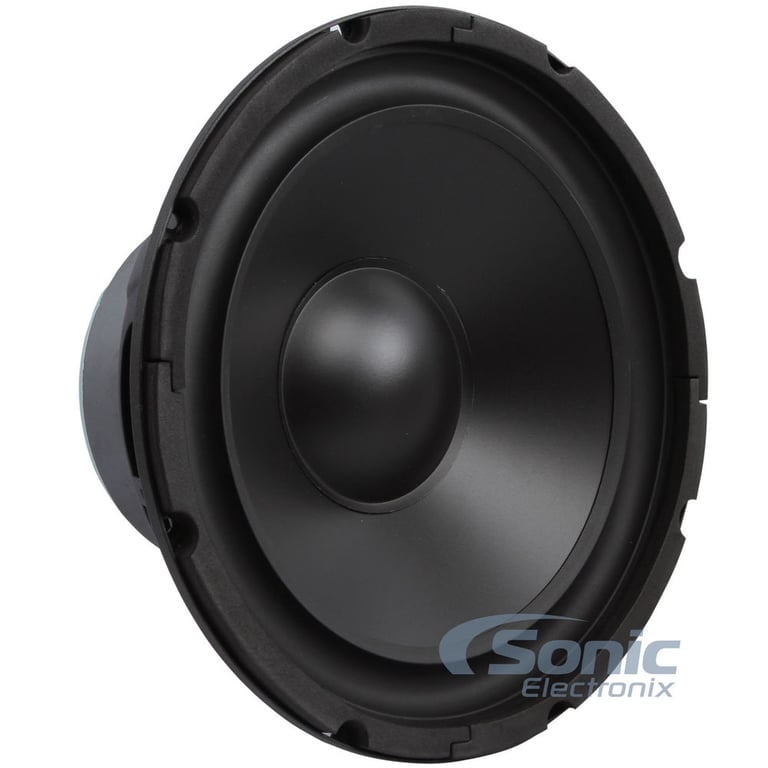 Hybrid Audio Technologies Imagine I10SW Image 1