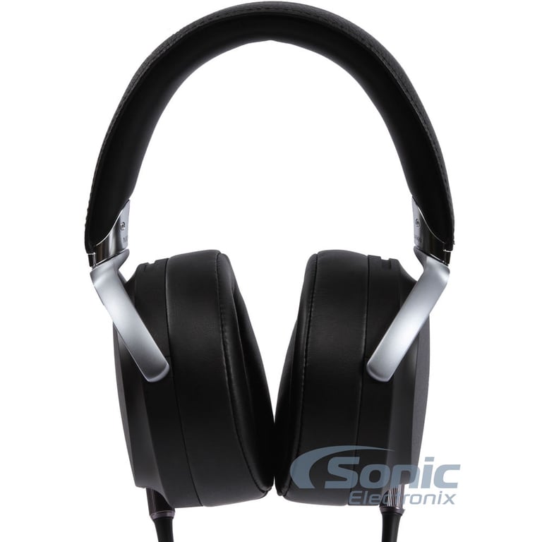 Sony MDR-Z7 High Resolution Stereo Headphones (mdr-z7) Image 6