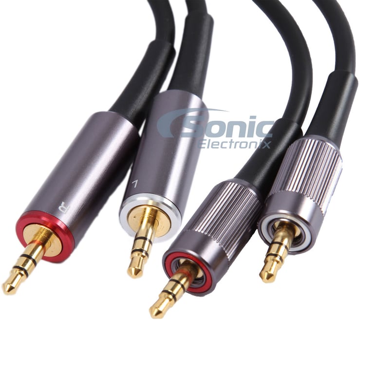 Sony MDR-Z7 High Resolution Stereo Headphones (mdr-z7) Image 8