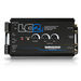 AudioControl LC2i-BlackBlue Like New thumbnail