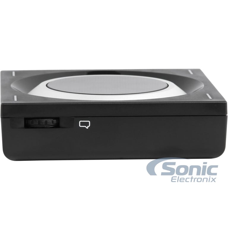 Sennheiser GSX 1000 (GSX1000) Image 2