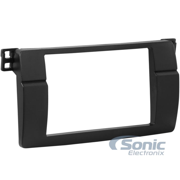 Scosche BW2377DDB Image 1
