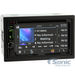 Kenwood DDX6703S thumbnail