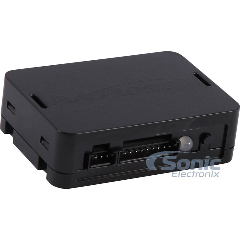 VOXX Electronics ACABSD Blind Spot Detection Parking Sensors Image 2