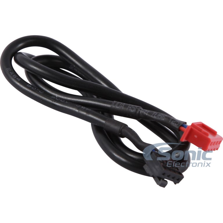 VOXX Electronics ACABSD Blind Spot Detection Parking Sensors Image 5