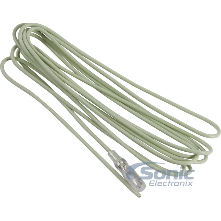 Kenwood DDX373BT Image 4