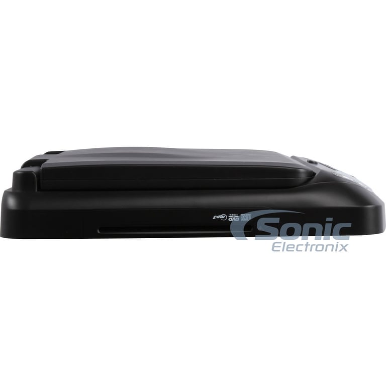 Audiovox Digital Overhead Monitor (MTG13UHD) Image 3