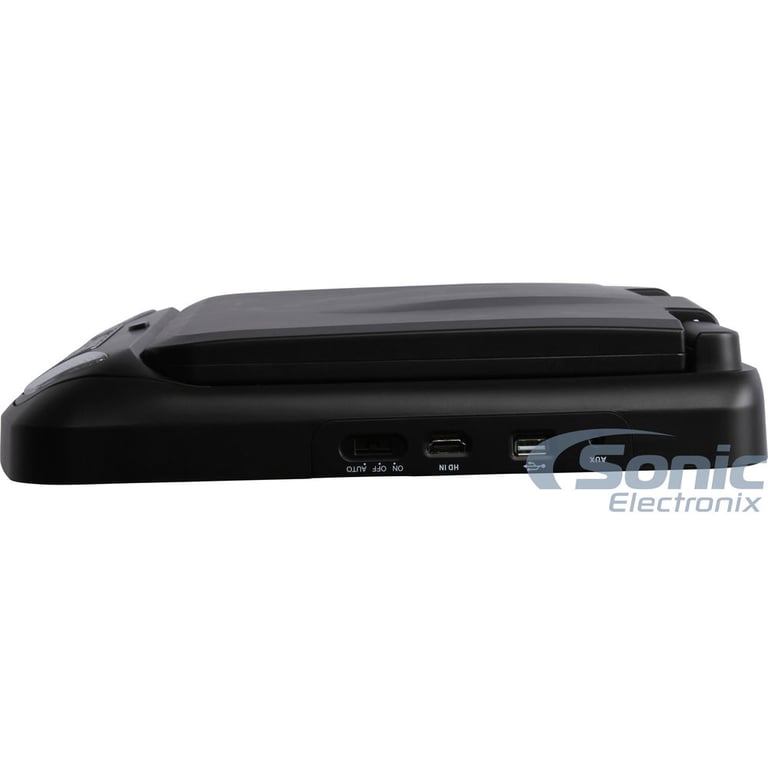 Audiovox Digital Overhead Monitor (MTG13UHD) Image 4