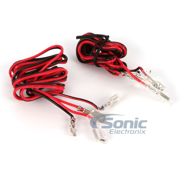 Rockford Fosgate P1675-S + Sound Deadening Kit Image 6