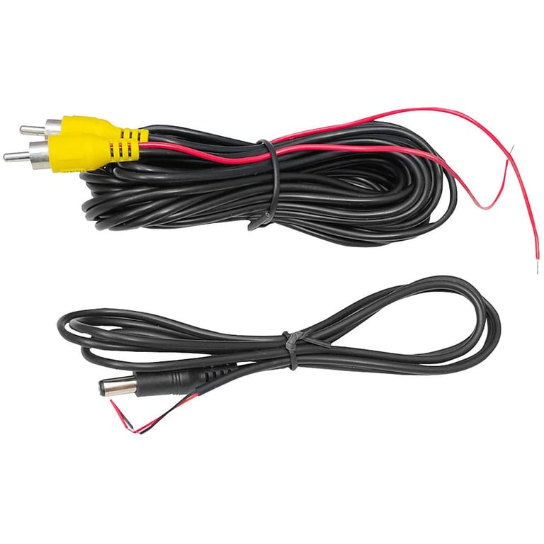 Sony XAV-V630BT + FREE Back-Up Camera Image 4