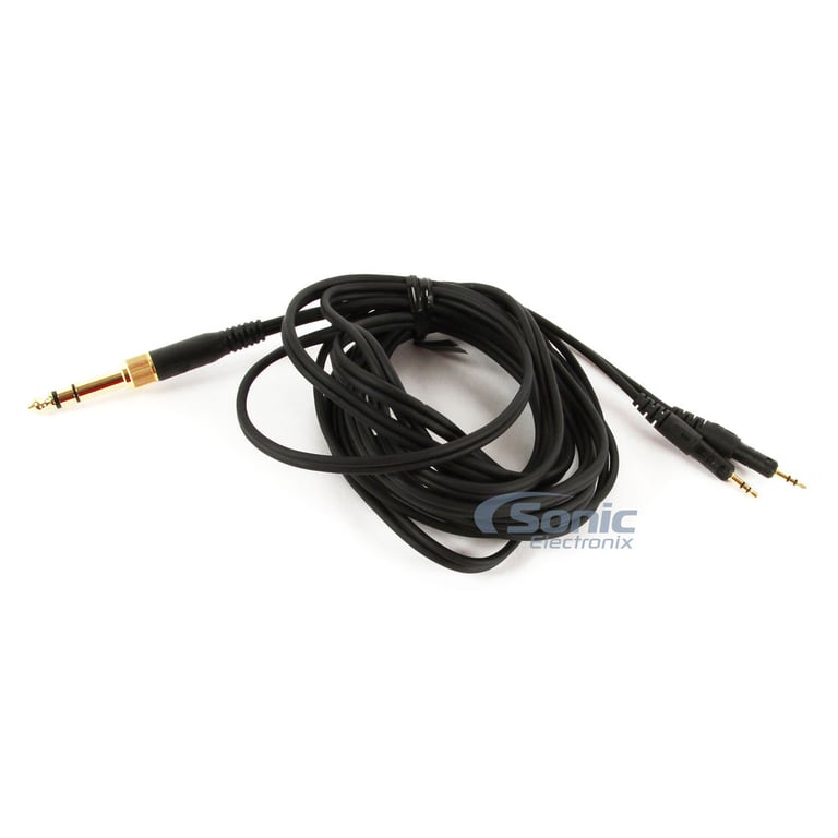 Audio Technica athr70x + athe50 Image 9