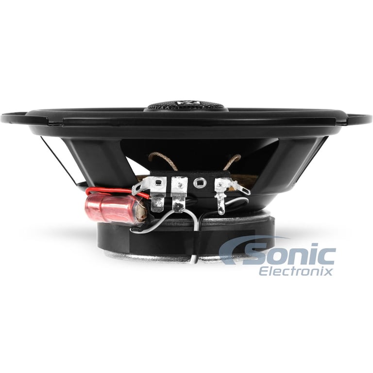 Pioneer/NVX Car Stereo/Speaker Combo Image 29
