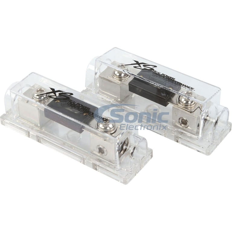 Auxiliary Battery Combo Package Image 22