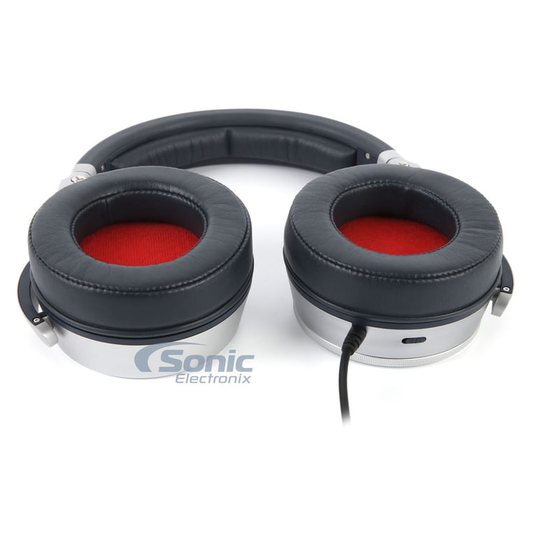 Sennheiser hd630vb + ne800m Image 4
