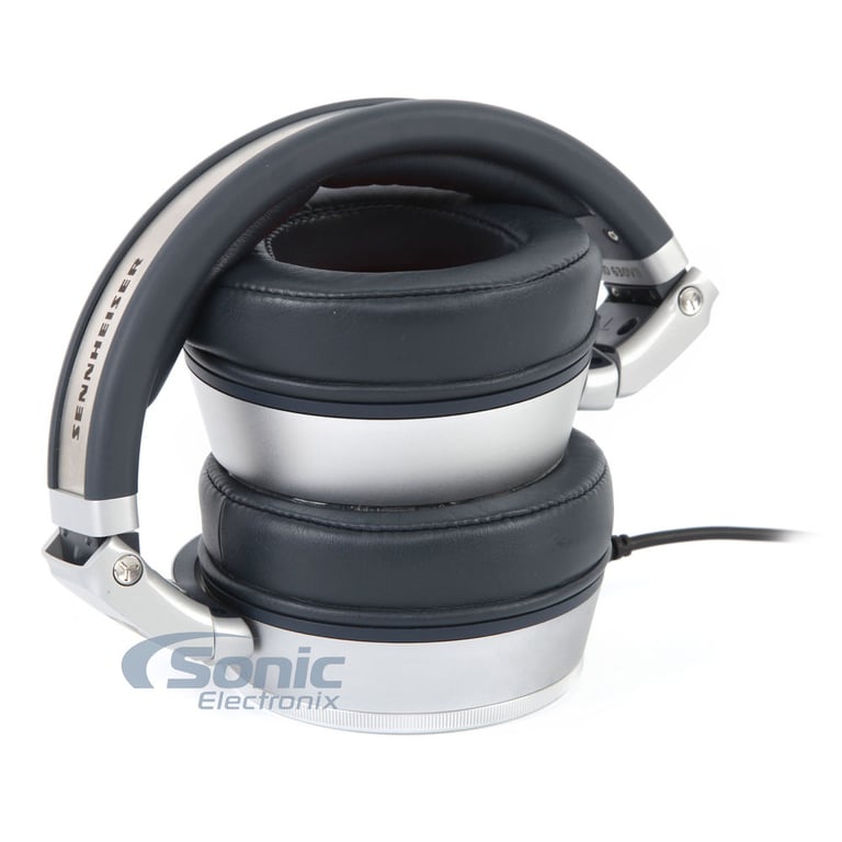 Sennheiser hd630vb + ne800m Image 6