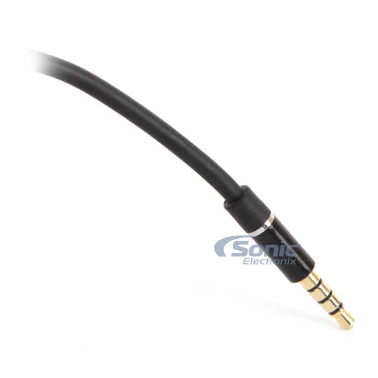 Sennheiser hd630vb + ne800m Image 7