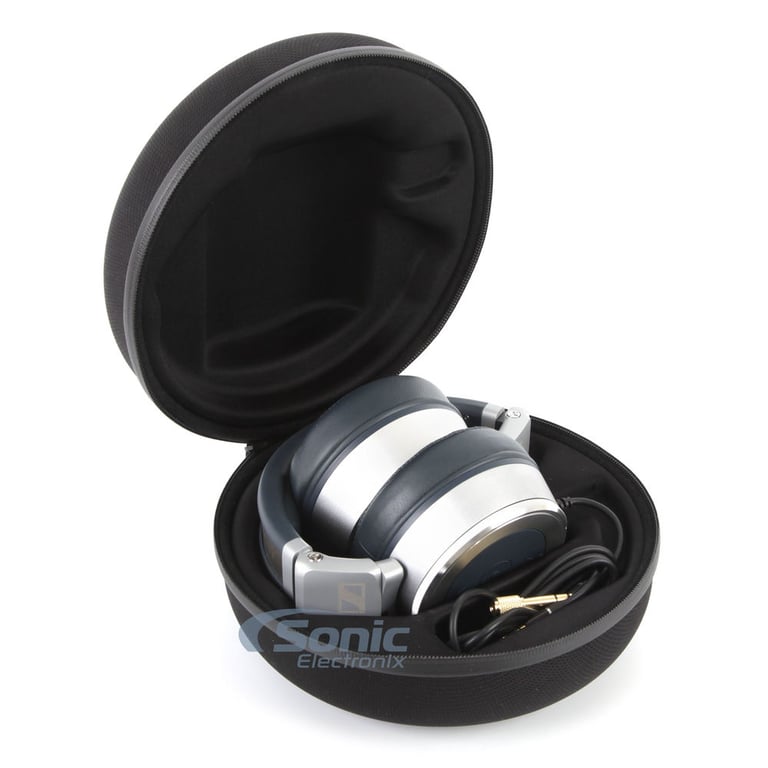 Sennheiser hd630vb + ne800m Image 8