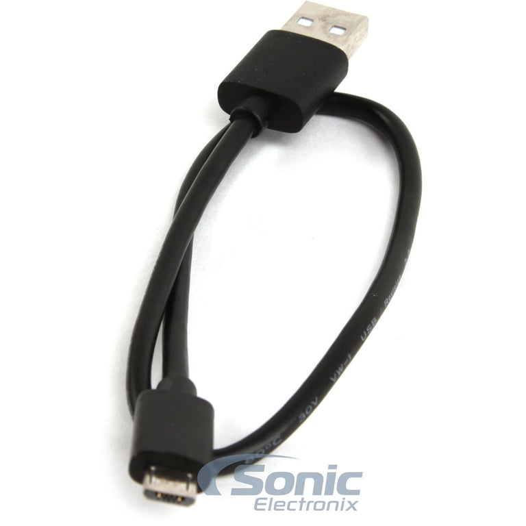 Sennheiser hd800 + Apogee groove Image 9