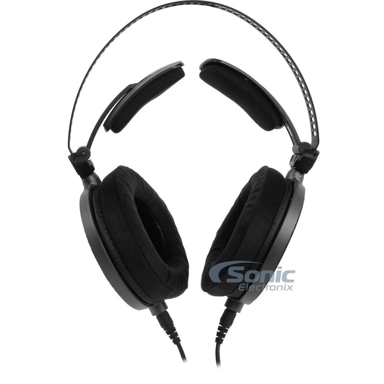 Audio Technica athe70 + athr70x Image 6