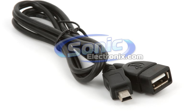 VST VIN-710T Image 10