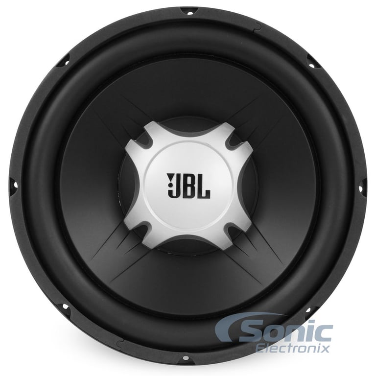 Complete Bass Combo Package Image 3