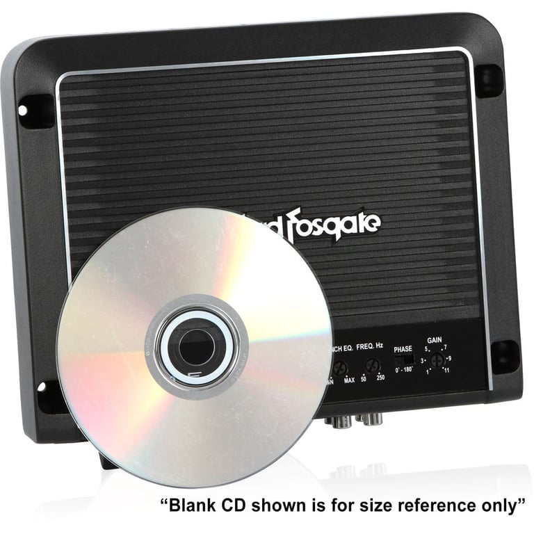 Complete Bass Combo Package Image 9