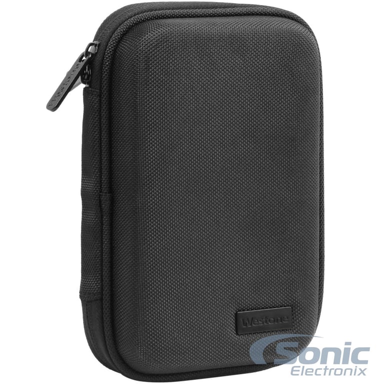 Westone w80 + Chrod mojo Image 5