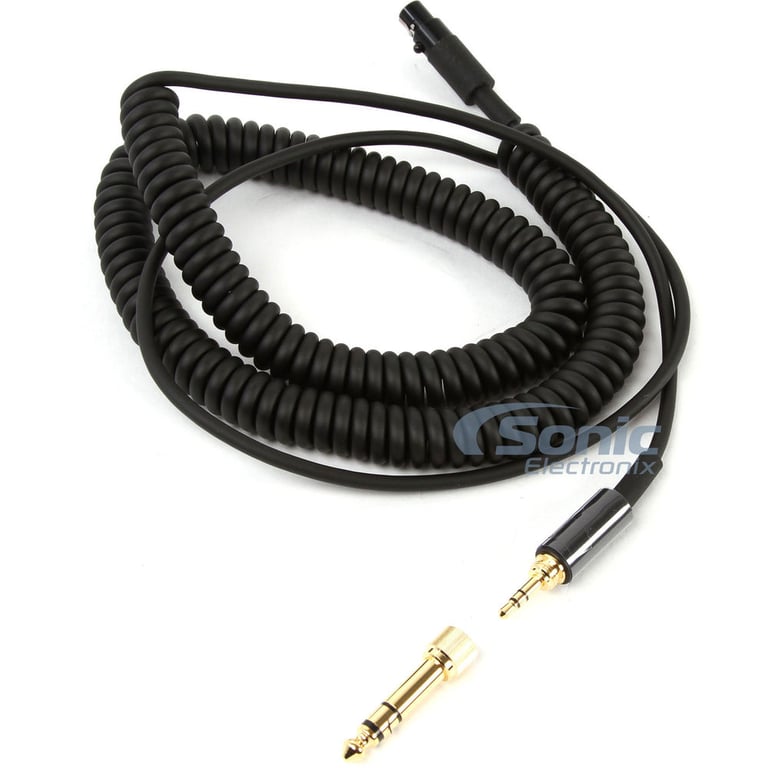 Beyerdynamic dt1770pro + ie80west Image 9