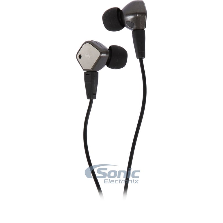 Beyerdynamic dt1770pro + ie80west Image 13