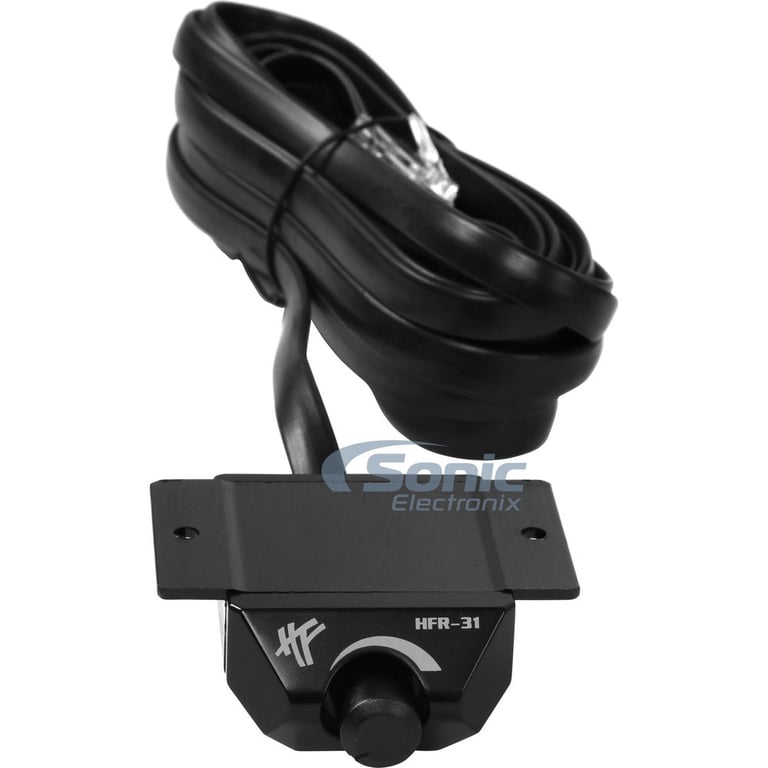 NVX 750W RMS 10" Bass Package Image 9