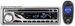 JVC KD-G220 thumbnail
