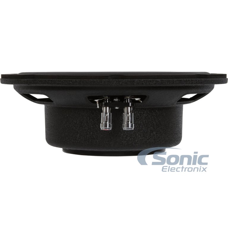 Clarion 300W Behind The Seat Bass Package Image 5