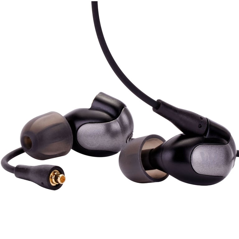 Westone W60 Bluetooth Image 3