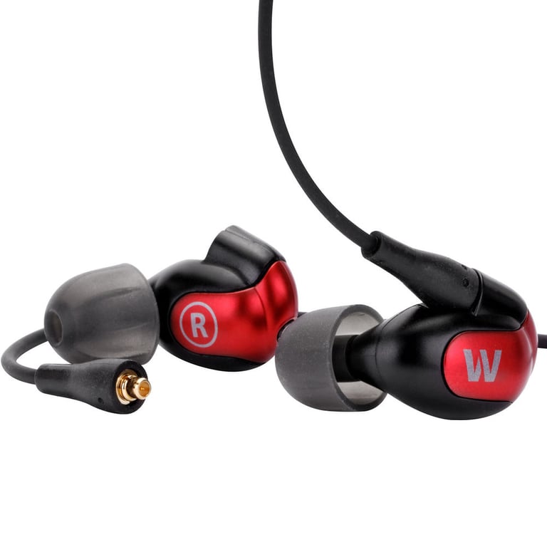 Westone W60 Bluetooth Image 5