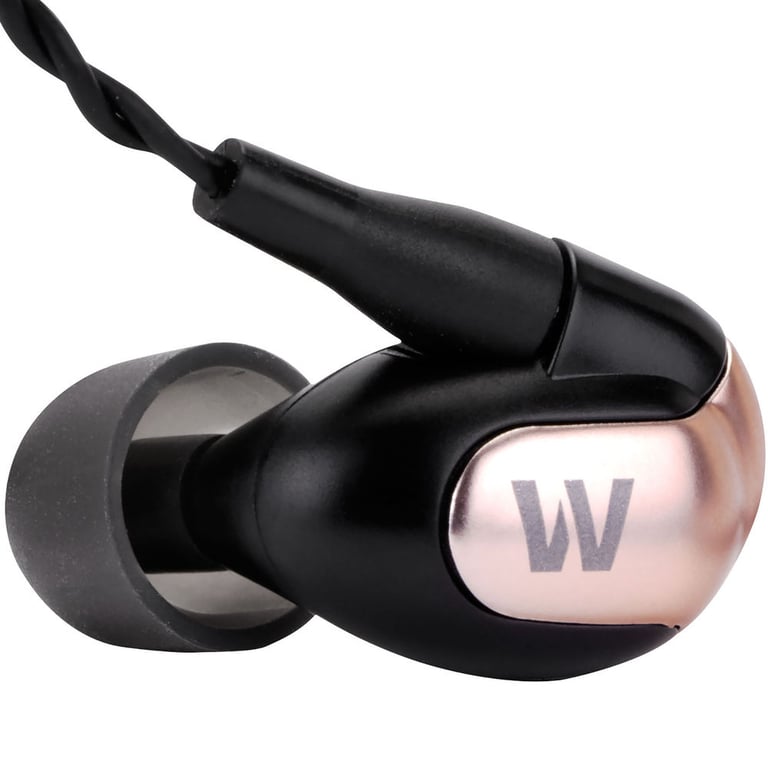 Westone W60 Bluetooth Image 7