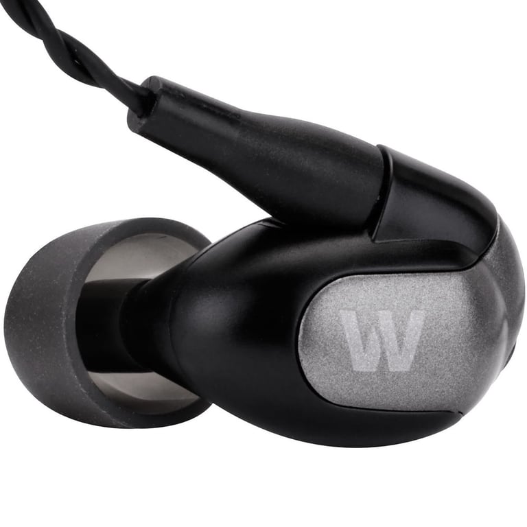 Westone W60 Bluetooth Image 8