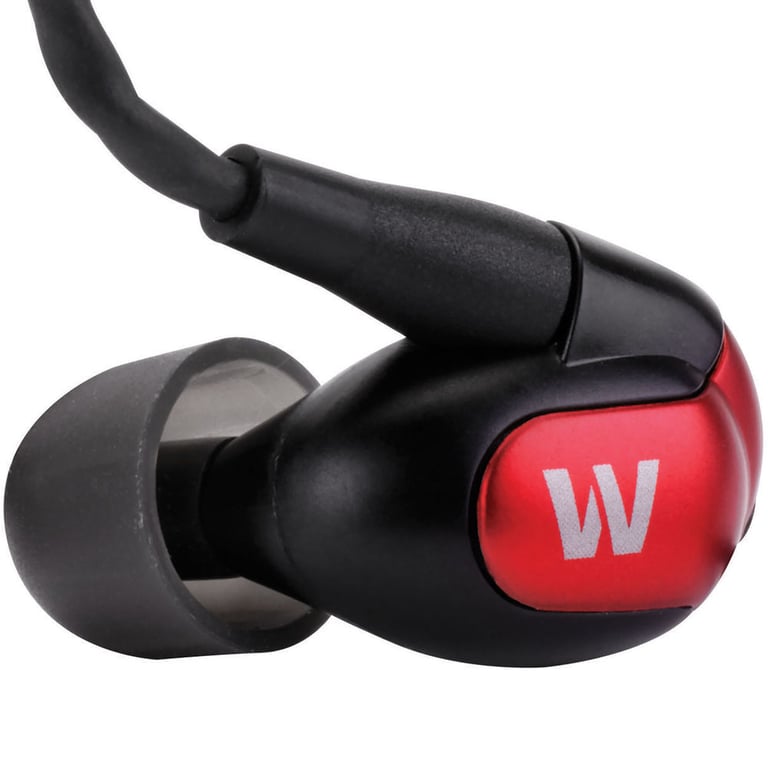 Westone W60 Bluetooth Image 10