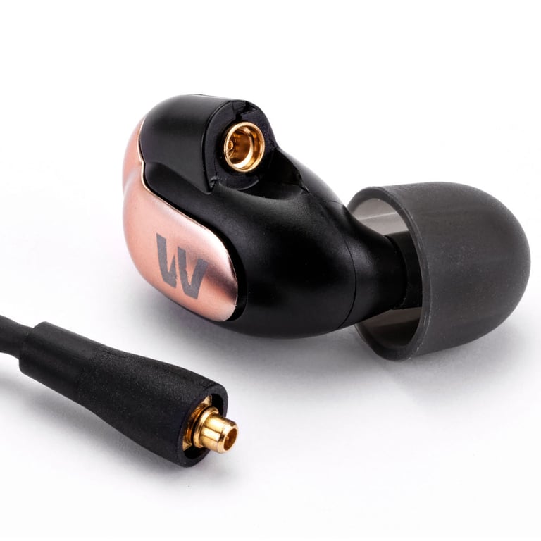 Westone W60 Bluetooth Image 13