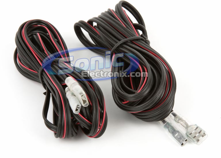 Absolute TR695 Image 6