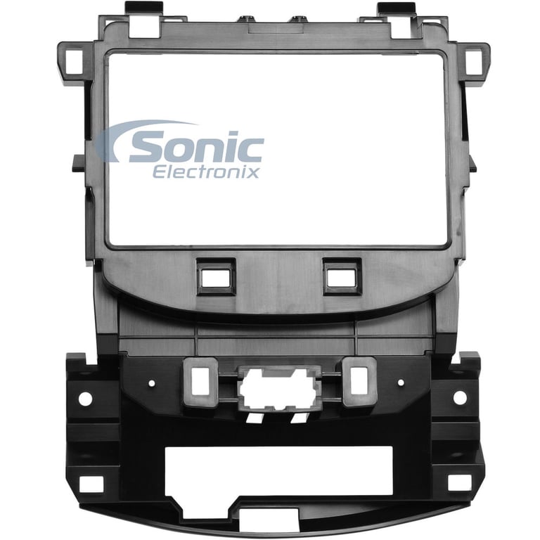 Metra 95-3020HG Image 2