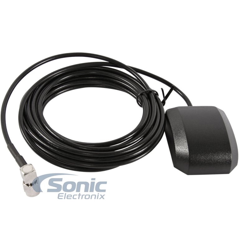 Planet Audio PNV9650 Image 4