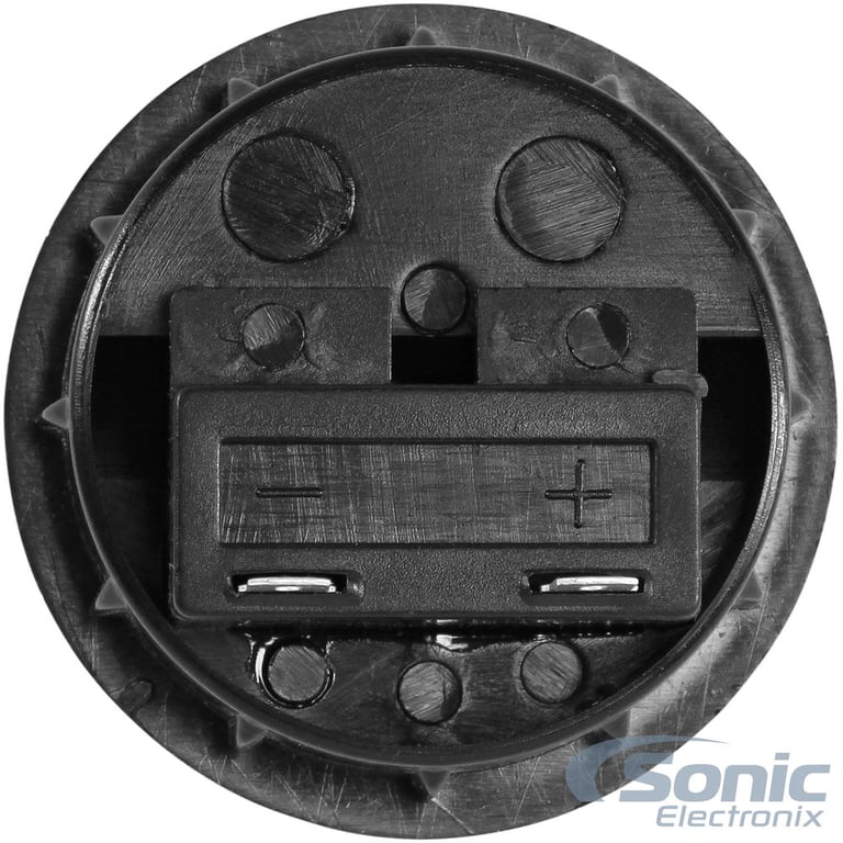 Qpower TERMINAL Image 2