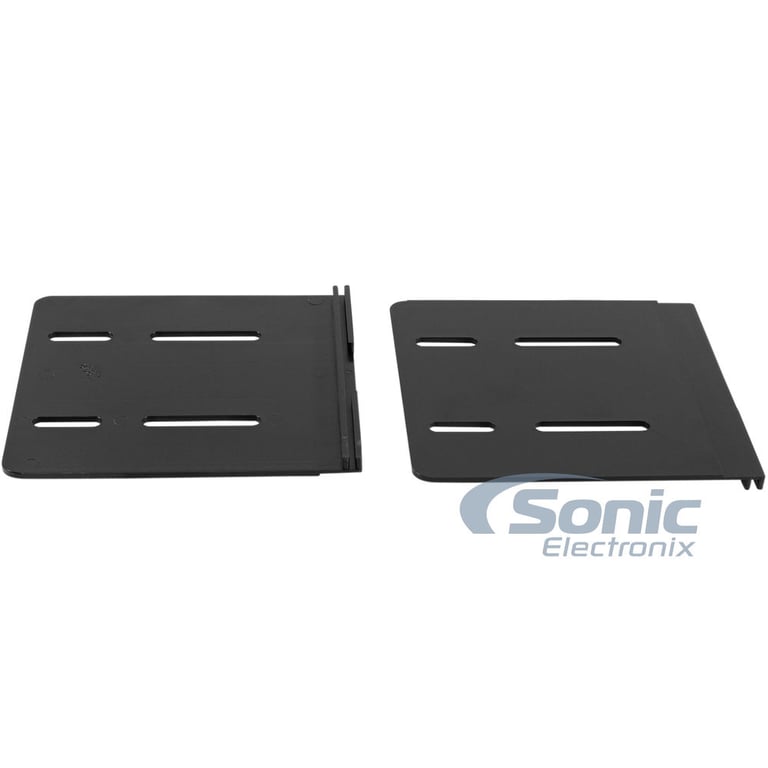 Scosche VW3300B Image 4