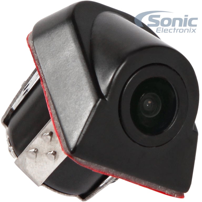 Audiovox ACA501 Image 1