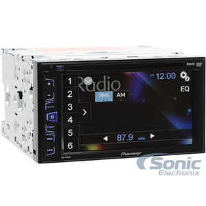 avh190dvd thumbnail