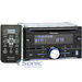 Pioneer FH-X730BS thumbnail