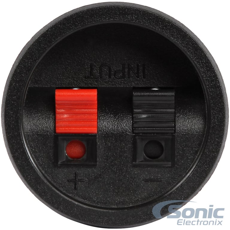 Qpower TERMINAL Image 1