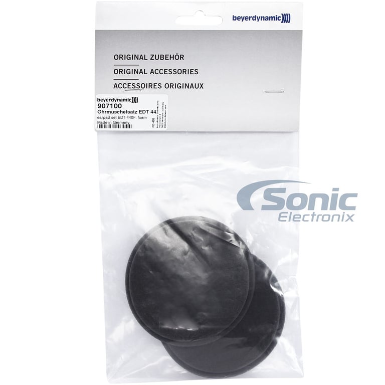 Beyerdynamic EDT 440F (907100) Image 2