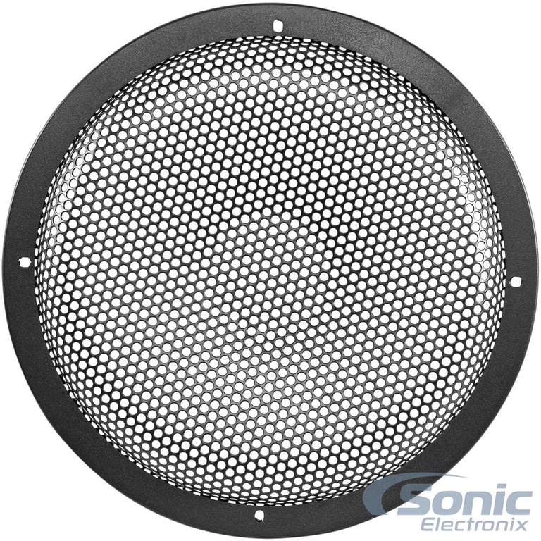 Qpower GRILL12DELUXEKIT Image 1